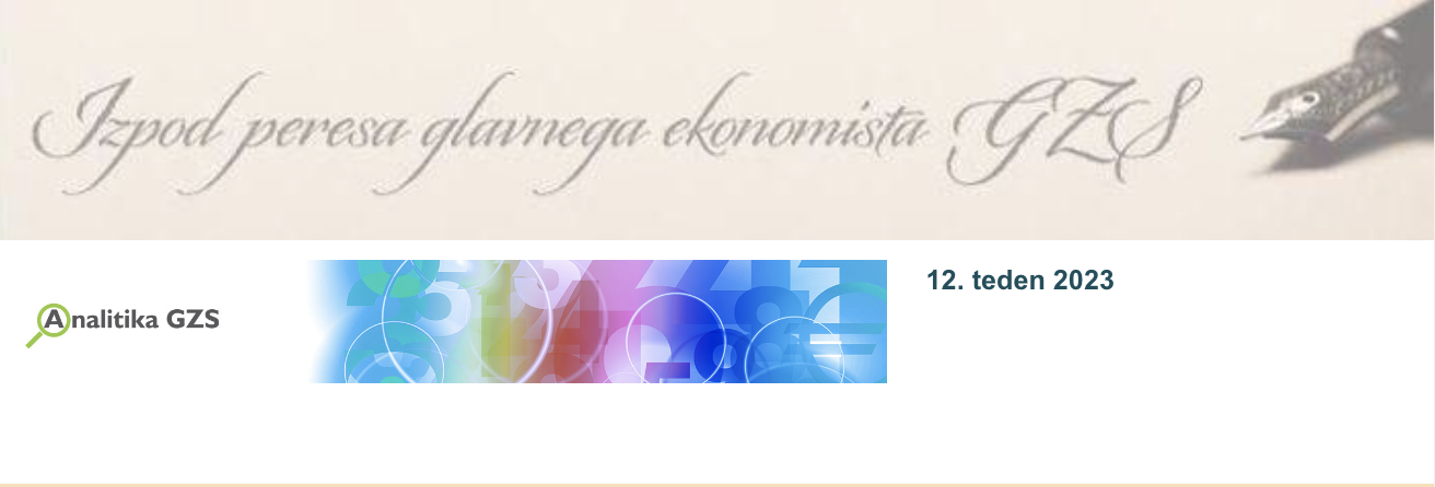 sgbn-analitika-gzs-marec