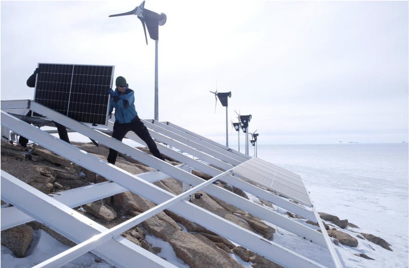 sgbn-bisol-antarktika