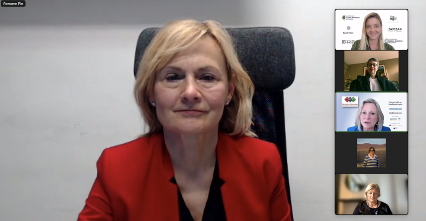 sgbn-sbwag-11-epizoda