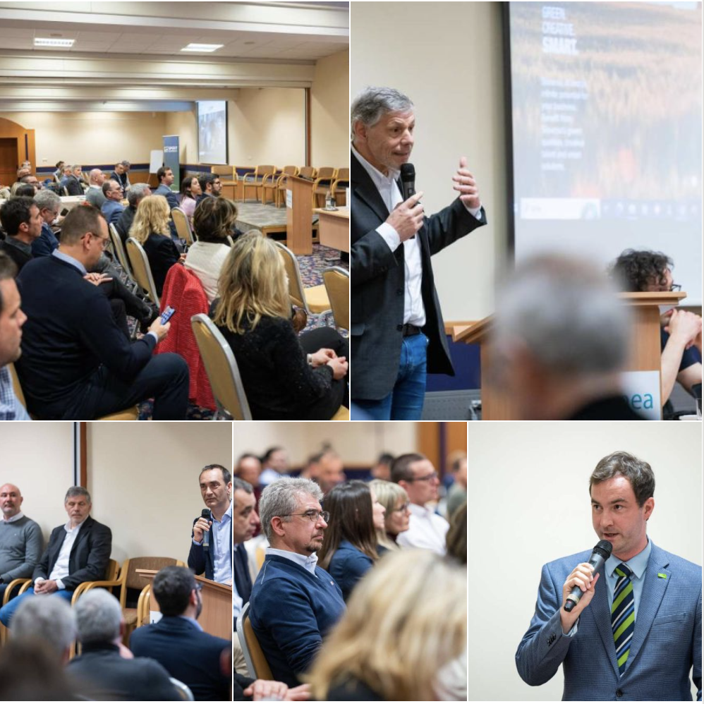 sgbn-spirit-trajnost