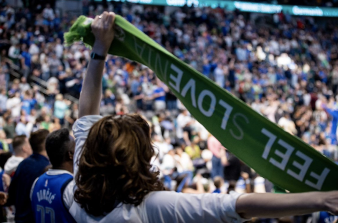 sgbn-sto-dallas-2023