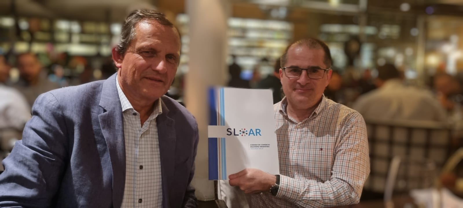 sgnb-sloar-saopaulo
