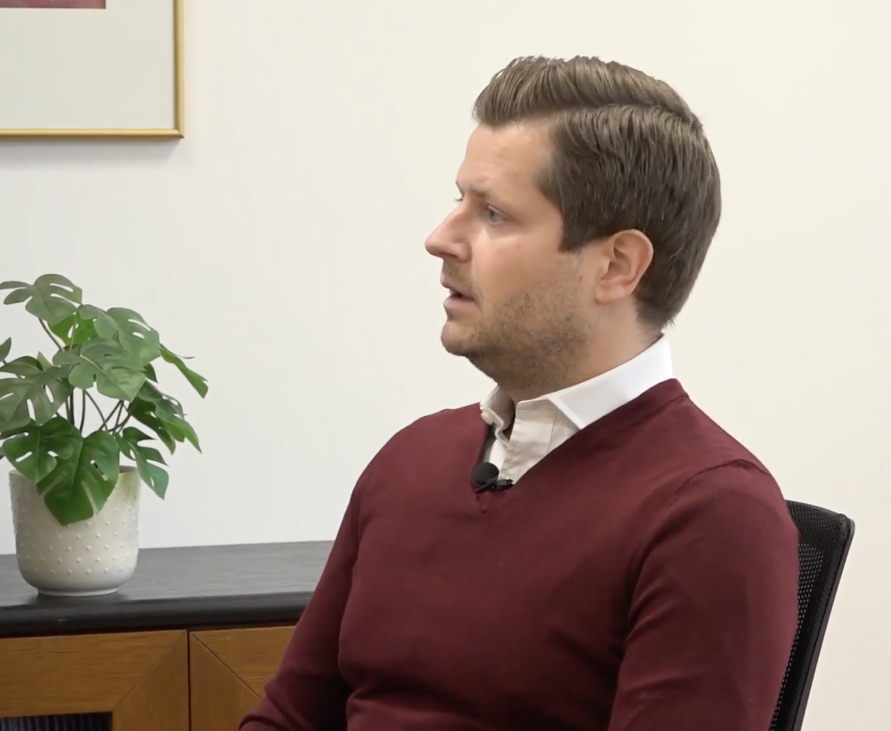 sgbn-ssk-igor-cesarec