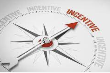 sgbn-incentives