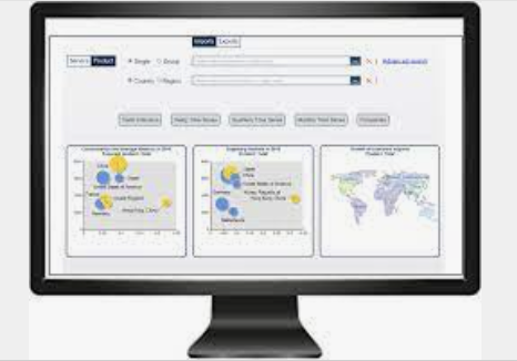 sgbn-itc-trade-map