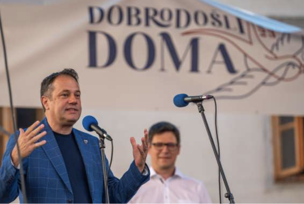 SGBN-minister-arčon-dobrodošli-doma